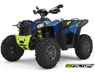 polaris misturador 1000 t3b